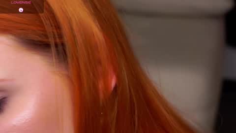 Grace online show from February 27, 7:19 am