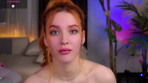 Grace online show from February 22, 7:12 am