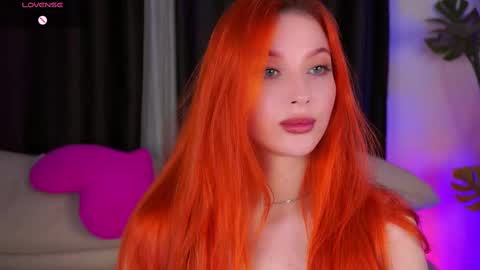 Grace online show from March 7, 7:19 am