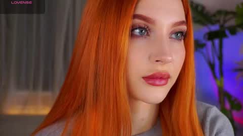 Grace online show from February 25, 4:03 am