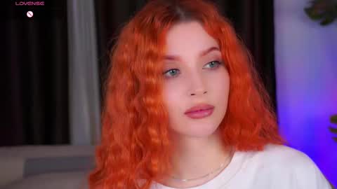 Grace online show from March 8, 7:16 am