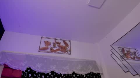   online show from May 21, 11:55 pm