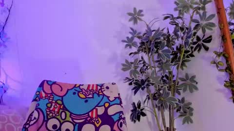   online show from January 11, 11:55 pm