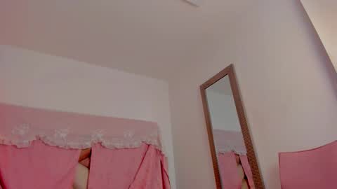   online show from March 1, 12:04 am