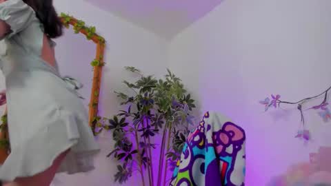   online show from February 2, 11:45 pm