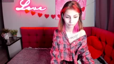 Honey  Bonnie online show from March 30, 2:00 am