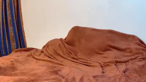 bonniesex online show from November 18, 9:40 pm