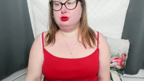 Bonnie online show from March 10, 8:06 am