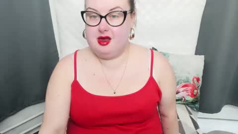 Bonnie online show from March 9, 8:51 am