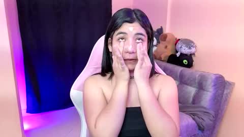 Karen online show from January 11, 6:30 am