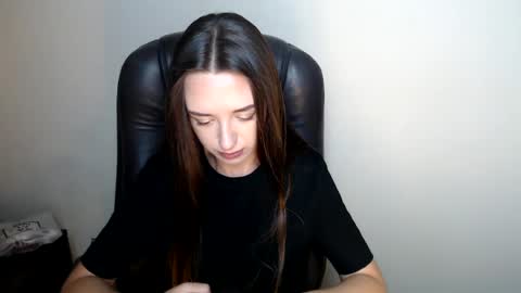 Bonnie online show from May 31, 8:46 am
