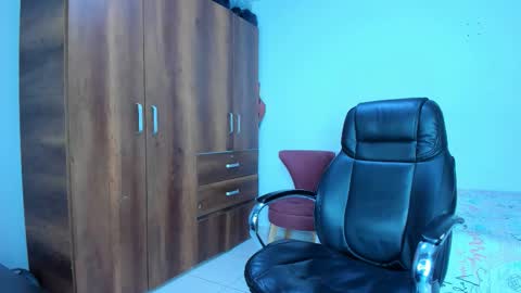 sofia  online show from September 26, 2:19 am