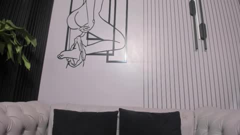 Vicky online show from March 25, 11:17 am