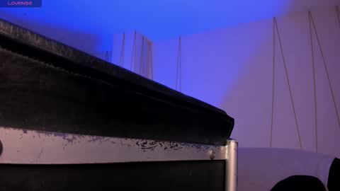 Bonny online show from February 20, 8:44 pm