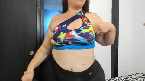 bony online show from May 14, 9:40 am