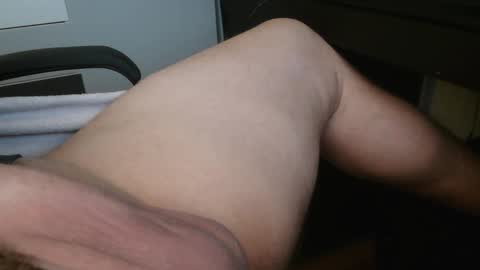 Bonobooy online show from January 7, 2:51 pm