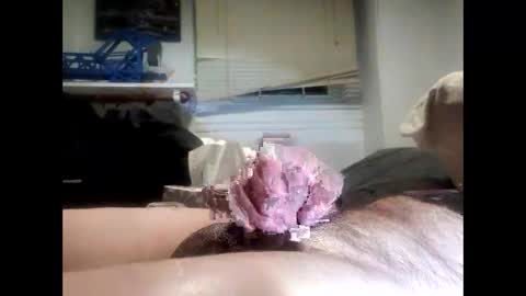 bonop1 online show from April 16, 12:38 pm