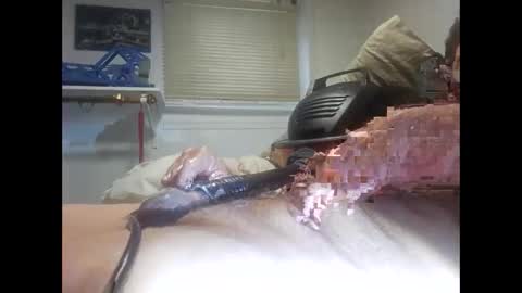 bonop1 online show from April 11, 7:07 pm