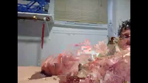 bonop1 online show from April 11, 1:54 am