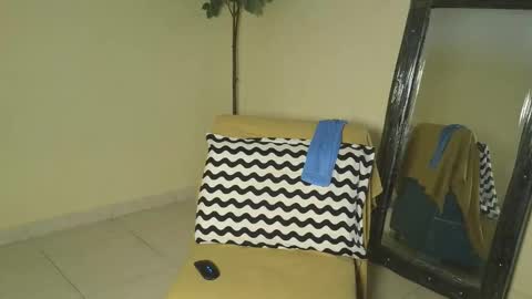 kevin hart online show from March 22, 4:22 pm