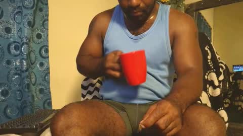 kevin hart online show from March 27, 8:26 am