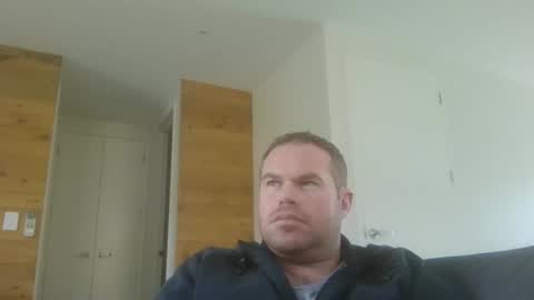 boobboy2222 online show from October 26, 2:12 am