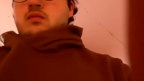 booblovermann1 online show from February 21, 9:01 am