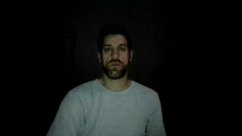 booboobumbum1 online show from November 8, 6:27 am