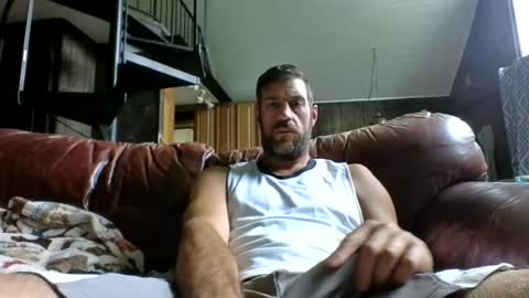 booboobumbum1 online show from June 27, 8:04 pm