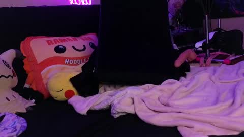 Nova  sub to my fan club for free pms and sexy sloppy videos  online show from March 12, 12:15 pm