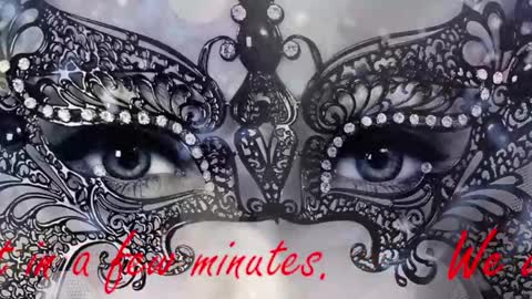 Mike  Mychell online show from May 9, 8:48 pm