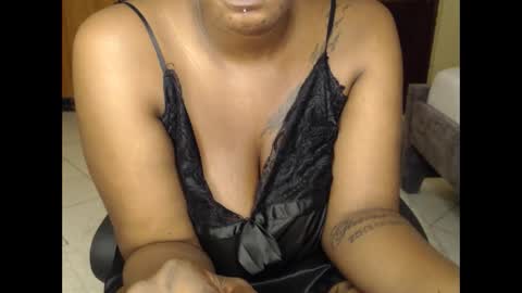 booby_candy online show from April 2, 12:23 pm