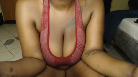booby_candy online show from February 11, 5:06 pm