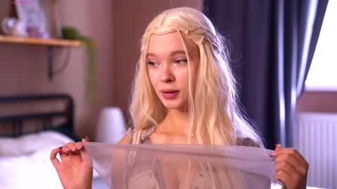 Alina online show from September 14, 8:38 am