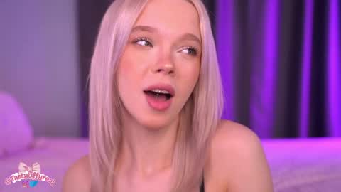 Alina online show from May 12, 8:12 am