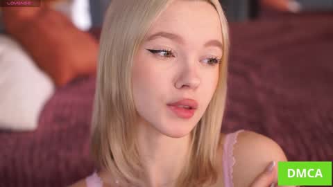 Alina online show from November 17, 7:44 am