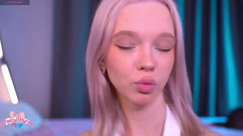 Alina online show from May 7, 8:32 am