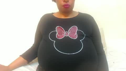 boobyqueen online show from June 21, 7:53 pm