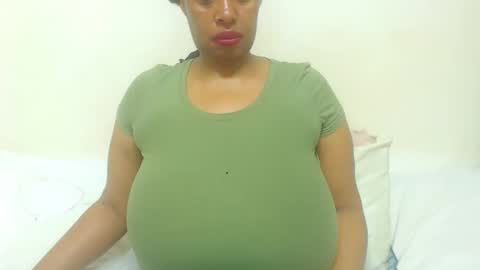 boobyqueen online show from March 17, 8:14 pm