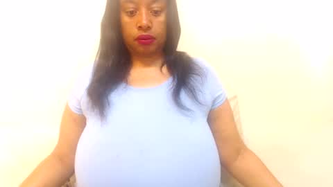 boobyqueen online show from July 17, 9:11 am