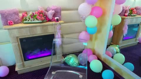 boobzilla_ online show from April 8, 4:48 am