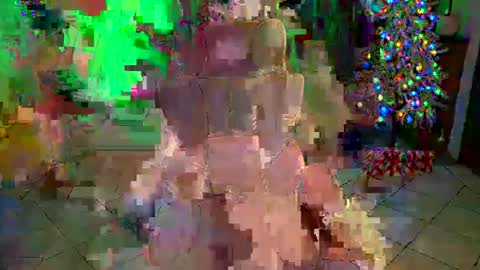 Miley online show from November 25, 1:04 am