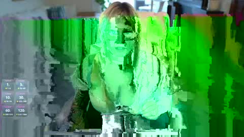 Snapshot of boobznbeer chatting on October 16, 12:32 am Miley online show from October 16, 12:32 am