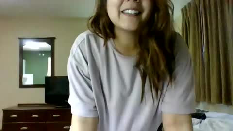 Divya online show from January 9, 2:01 pm