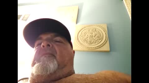 Boolika online show from September 14, 12:02 am