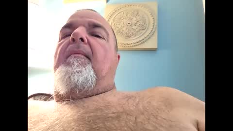 Boolika online show from May 10, 12:00 pm