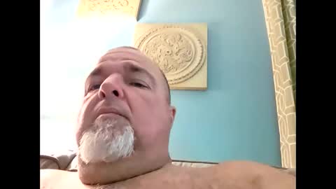 Boolika online show from May 25, 12:17 am