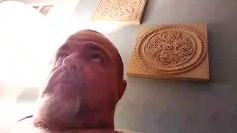 Boolika online show from December 6, 12:29 am