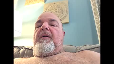 Boolika online show from May 13, 10:30 pm