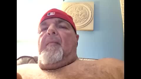 Boolika online show from May 28, 1:25 am